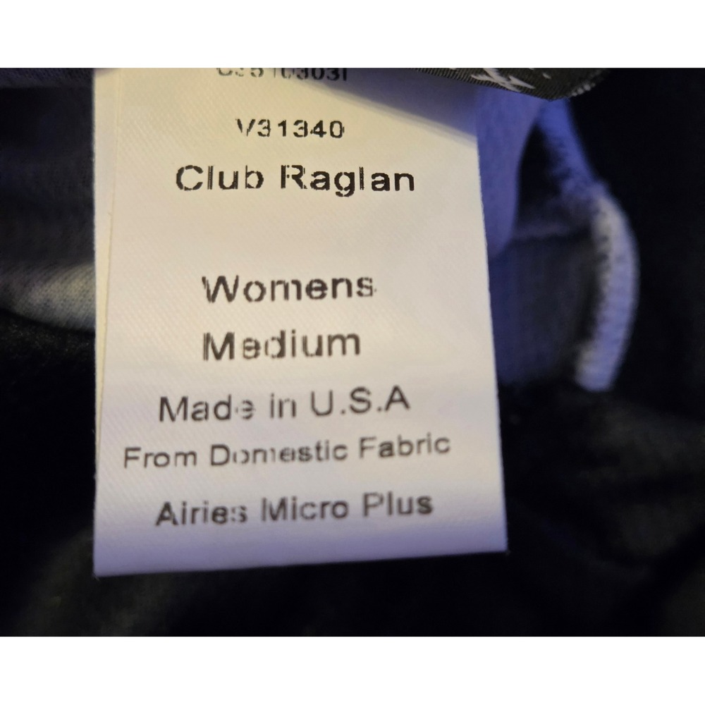 Twin Six Grand Prix Short Sleeve Zip Up Cycling Jersey Women's Size Medium - Picture 3 of 12
